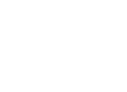 Logo JV&Co